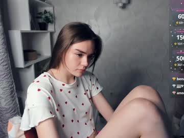 webcam girl jinny_garland image #8396647