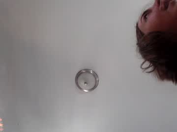 webcam girl maeveminx image #4162959