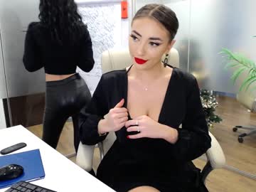 webcam girl babesgowild image #721302