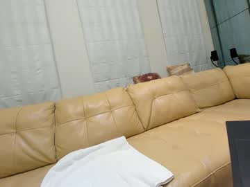 webcam girl ehotlovea image #4621209