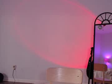 webcam girl jocelyynn image #8851938