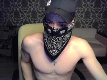 webcam man cerberss_ image #117456