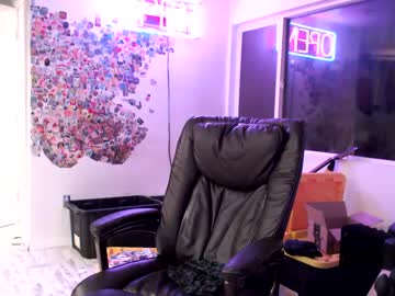webcam man dopeygfromtha123 image #7206927