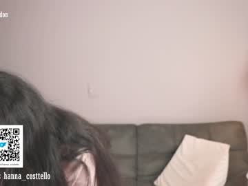 webcam girl hanna_costtello image #6746083