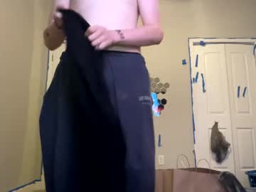 webcam man holdthesausagehostage image #4214100