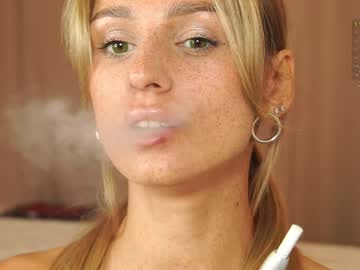 webcam girl artease image #7976614