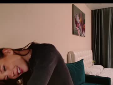 webcam girl bitter_moon image #5806450