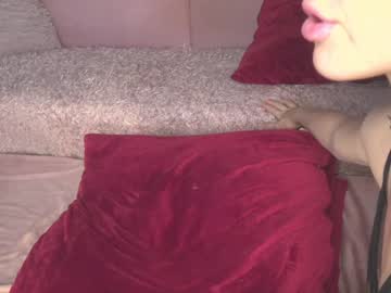 webcam girl xtina__ image #2362723