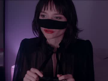 webcam girl chaturbatable image #5639832