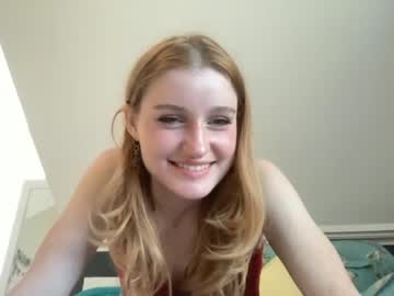 webcam girl frecklytaylor image #2493587