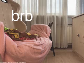 webcam girl honey_sunshine image #9652243
