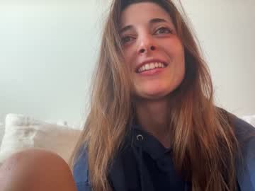 webcam girl rosykindred image #4883593
