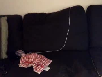 webcam couple sloppyqueenuk image #3656985