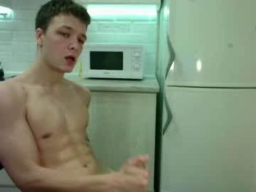 webcam man you_dream_ image #5925436