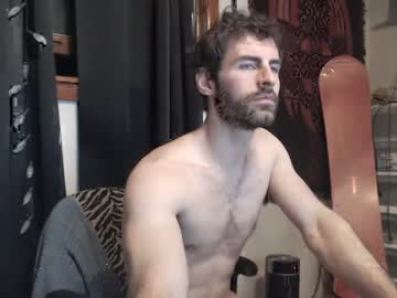 webcam man bedghost image #602374
