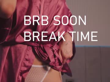 webcam girl angella_kleee image #4944827