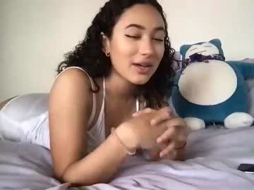 webcam girl aspenn777 image #6279720