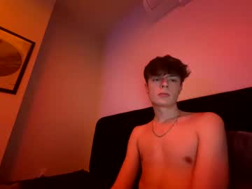 webcam man greysonmarine image #6094663