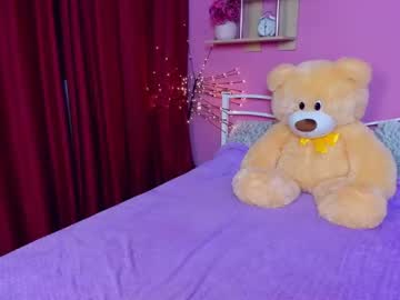 webcam girl _julia_ro image #2514879