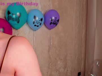 webcam girl brenda_rogerss image #5238113