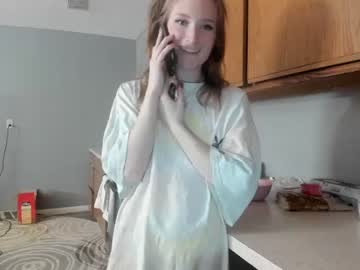webcam girl lenity_life image #6399833