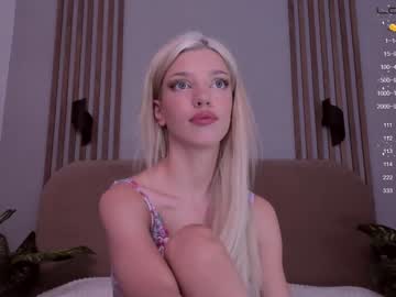 webcam girl ramonatorres_ image #3450376