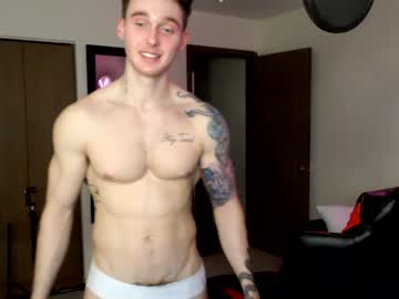 webcam couple thebrentsavage image #4009103