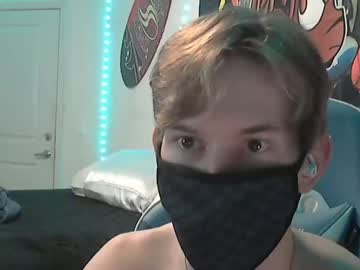 webcam man huntersolves image #4870272