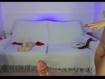 webcam girl jeangreybianca image #1949704