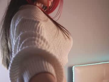 webcam girl pinkncrazy image #3322626