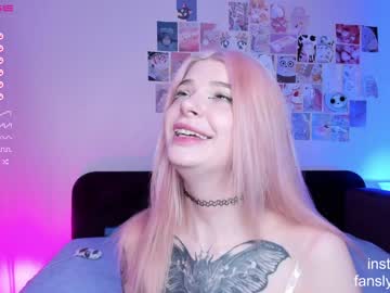 webcam couple slamlust image #3651839