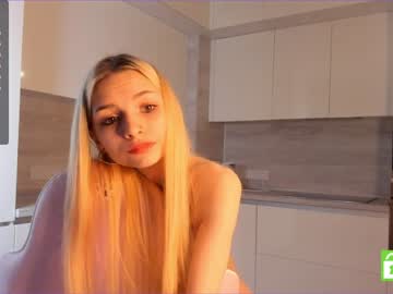 webcam couple beverlyvega image #5215715