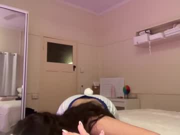 webcam girl cuddlymoana image #9298301