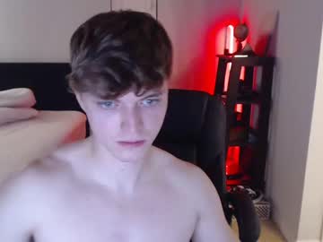 webcam man kinky_eric image #6035689