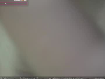 webcam girl vivid_whit image #8052475
