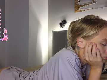 webcam girl white_lime image #7548875