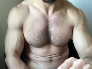 webcam man _bulk_ey image #5334322