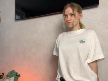 webcam couple adele_nick2202 image #9651617