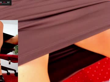 webcam girl legswattitude image #8483566