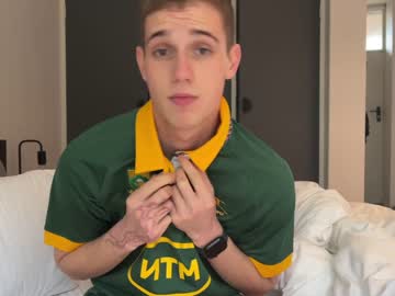 webcam man mason_gallagher image #6931904