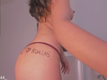 webcam girl alicia_uwu image #2006831