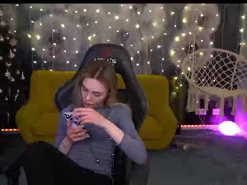 webcam couple kira0541 image #3335361