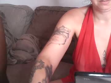 webcam couple lunaandthelion image #2703432