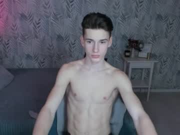 webcam man max_foks image #6553044
