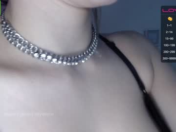 webcam couple abrilysanti image #2483050