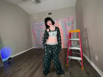 webcam girl hexivu image #9018734