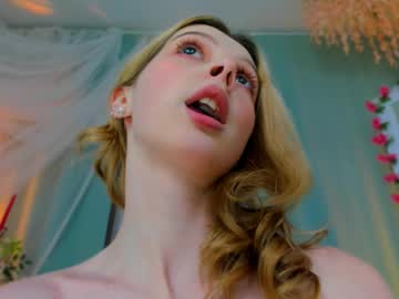webcam girl little_anitta image #8966519