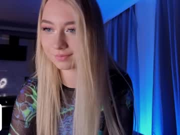 webcam girl owlluree image #7530975