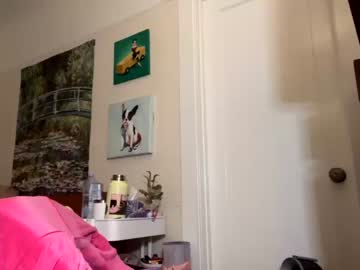 webcam couple petitebabydaisy image #5449638