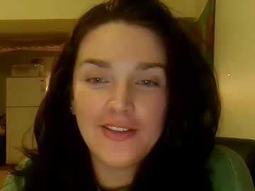 webcam girl sunset1414 image #6296689